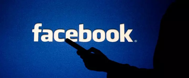 Faut-il acheter ou vendre l'action Facebook dans cette crise de coronavirus ?