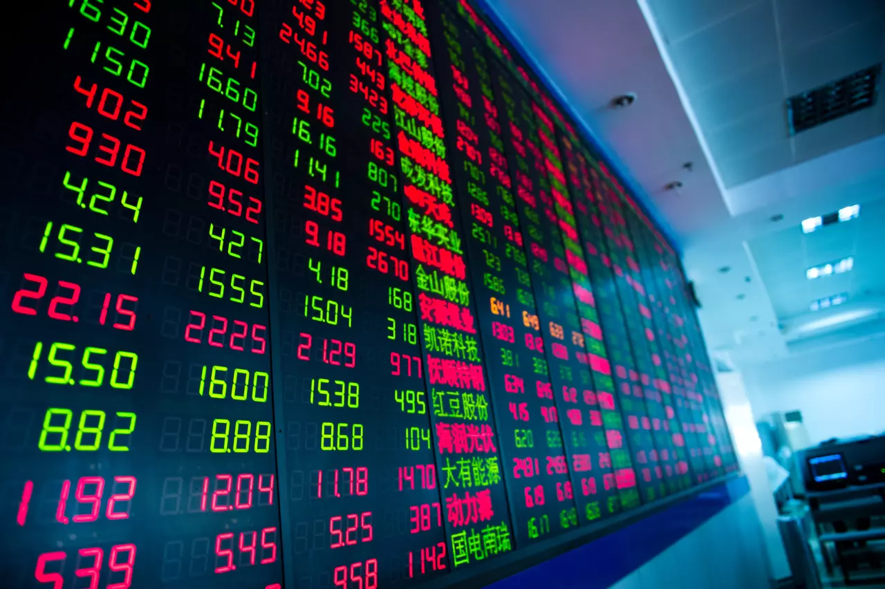 EURUSD sub presiune în zona 1,1150