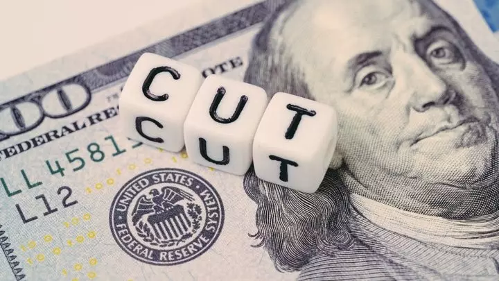 Nach der Notfallzinssenkung der US-Notenbank: Wie tröstlich kann die US-Notenbank am Mittwoch sein?