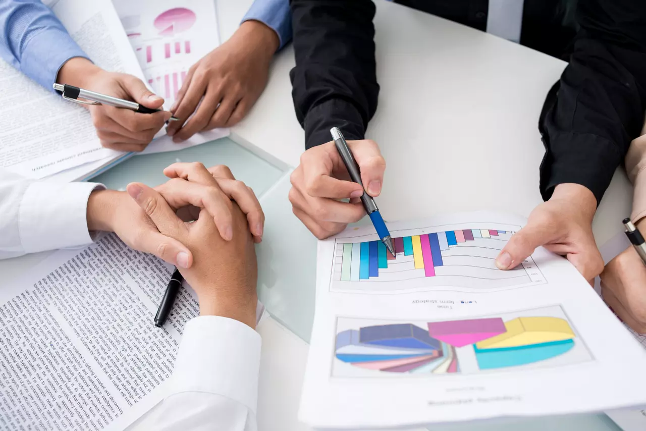 ​USDJPY: continuare a creșterii sau pregătirea unei noi deprecieri?