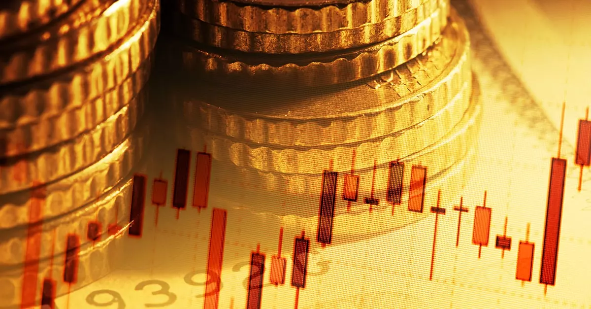 GBPUSD în fața unei decizii importante
