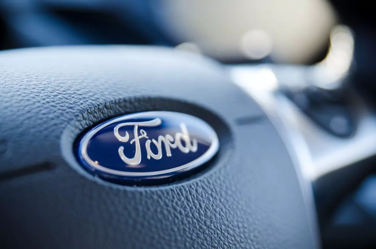 Ford souffre du coronavirus, faut-il acheter l'action Ford en ce moment ?
