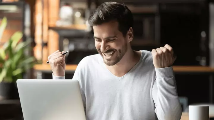La Russia arresta gli acquisti di oro da record! Può comunque aumentare del 20%?