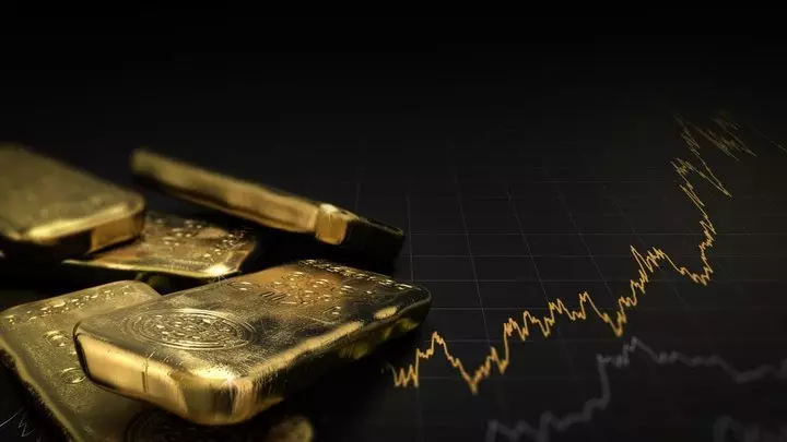 Russland stoppt Rekord-Goldkäufe! Kann es noch um weitere 20% steigen?