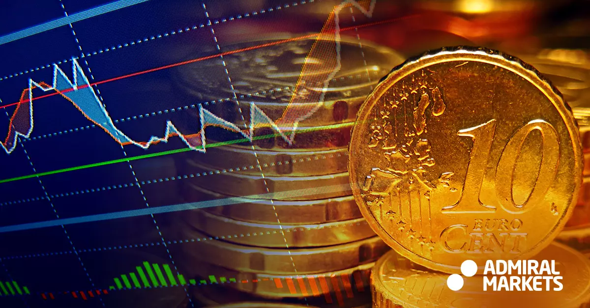 ​EUR/USD reste hésitant alors que les traders reviennent des vacances de Pâques