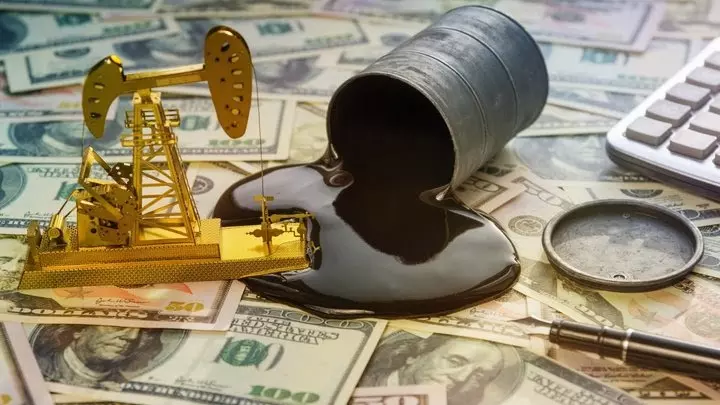 Historische OPEC+ Förderkürzung: Steht der Handel eines WTI-BRENT-Paares vor der Tür?