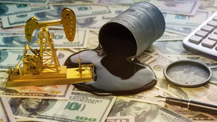 Történelmi OPEC + termeléscsökkentés: A WTI-BRENT pár kereskedése a láthatáron?