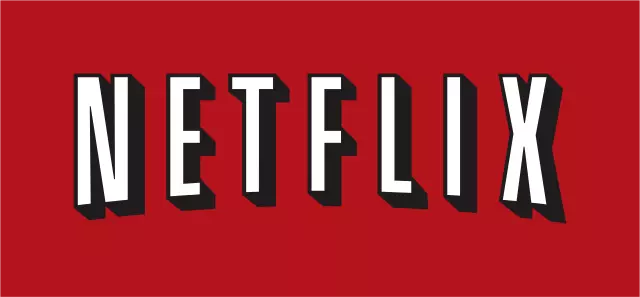 Netflix dépasse les prévisions de nouveaux abonnés mais l'action recule