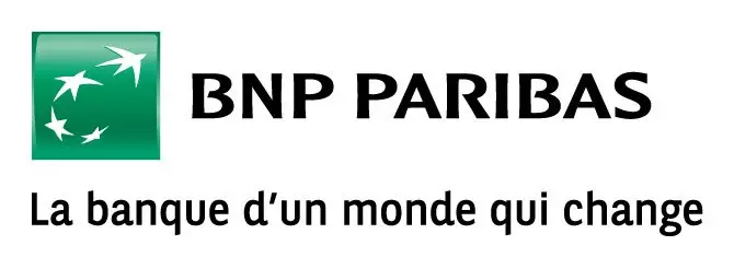 BNP Paribas présente des résultats moins mauvais que prévus