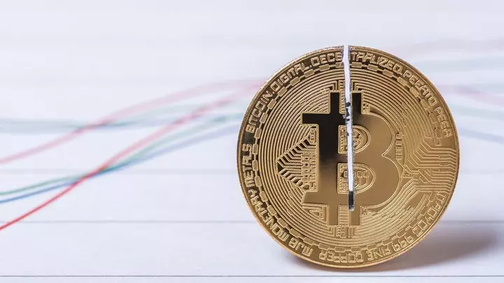 ​Pode o Bitcoin Halving Levar as Criptomoedas a Subir Ainda Mais?