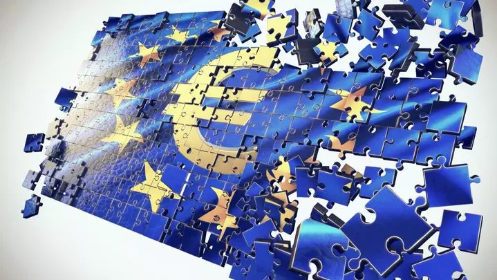 Uued märgid euroala kriisist! Milliseid kauplemisvõimalusi see pakub?