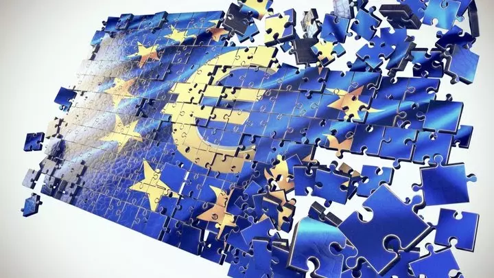 Neue Warnungen vor Euro-Krise! Wie kann getradet werden?