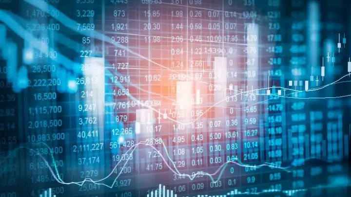 Saudi-Arabiens 300-Milliarden-Dollar-Fonds hat gerade Anteile an diesen Unternehmen gekauft!