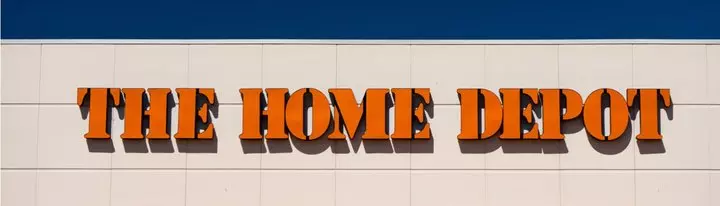 Les ventes de Home Depot ont progressé malgré le coronavirus