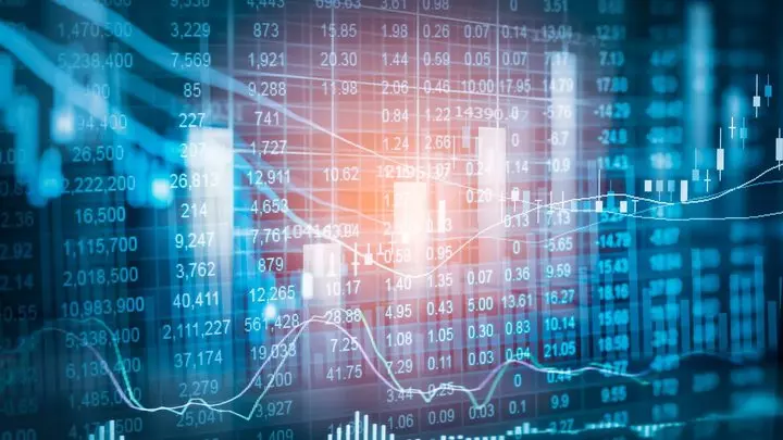 Il fondo di 300 miliardi dell'Arabia Saudita acquistata nuove partecipazioni societarie