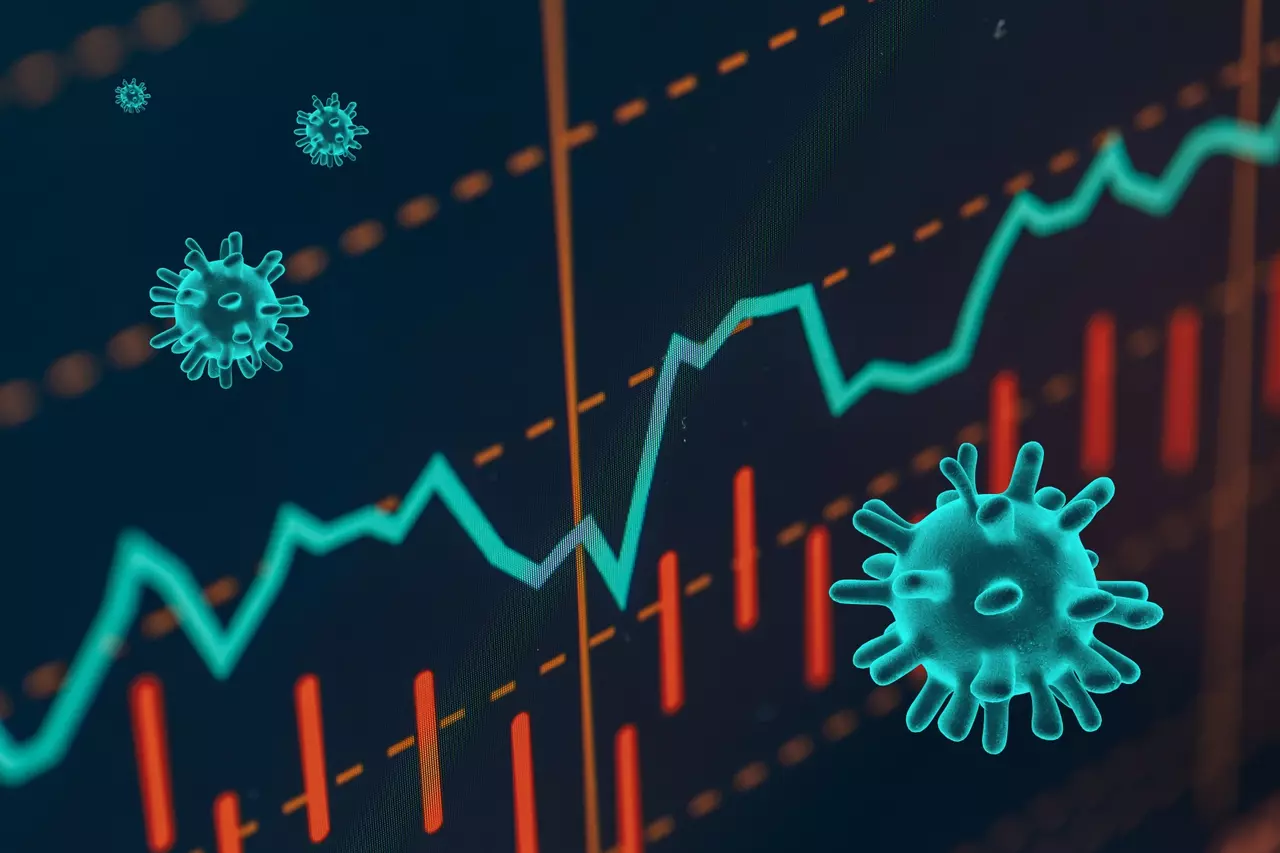 5 actions pour investir dans la lutte contre le coronavirus