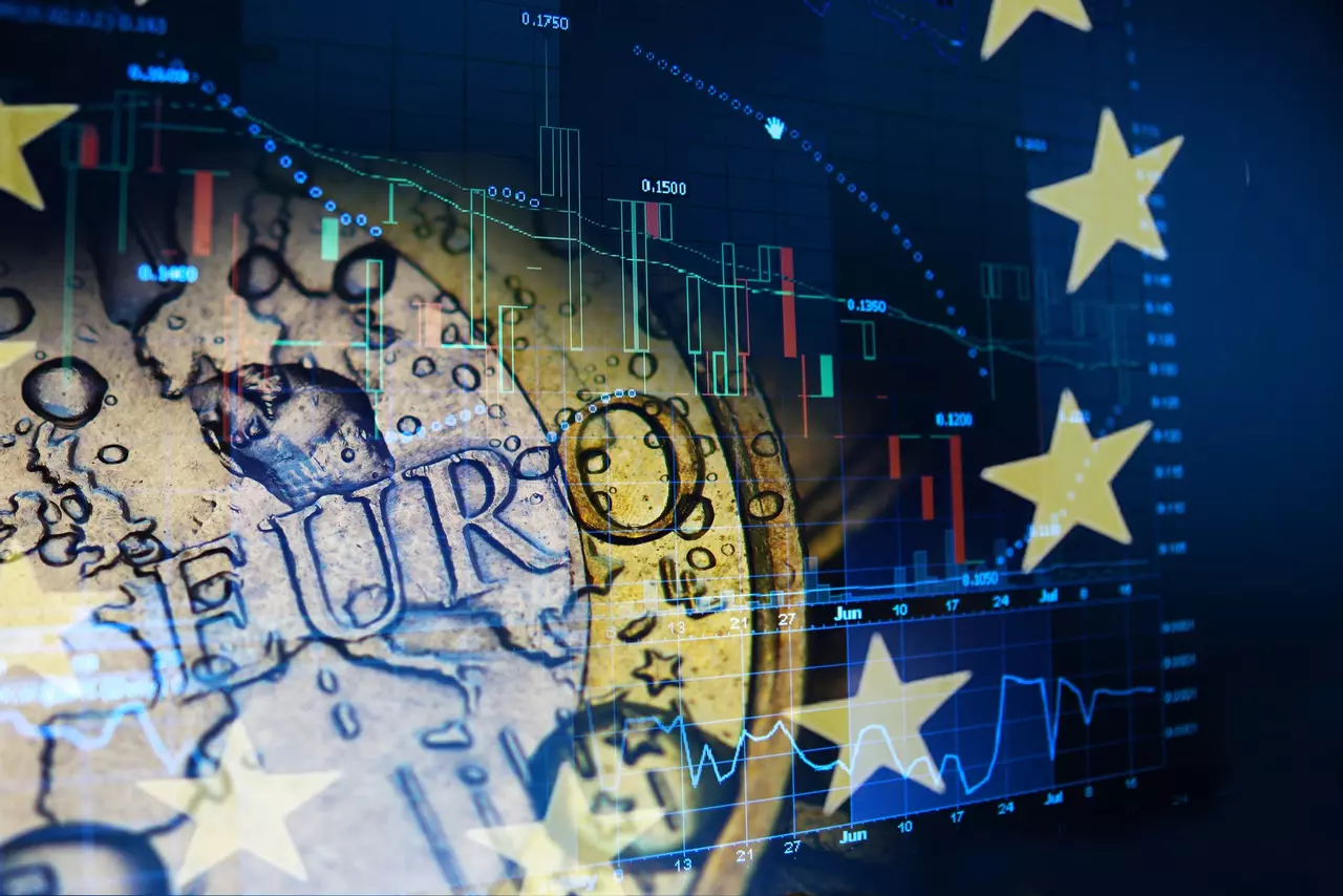 EUR/USD: La BCE s'apprête à renforcer son QE, quelle réaction de l'Euro ?