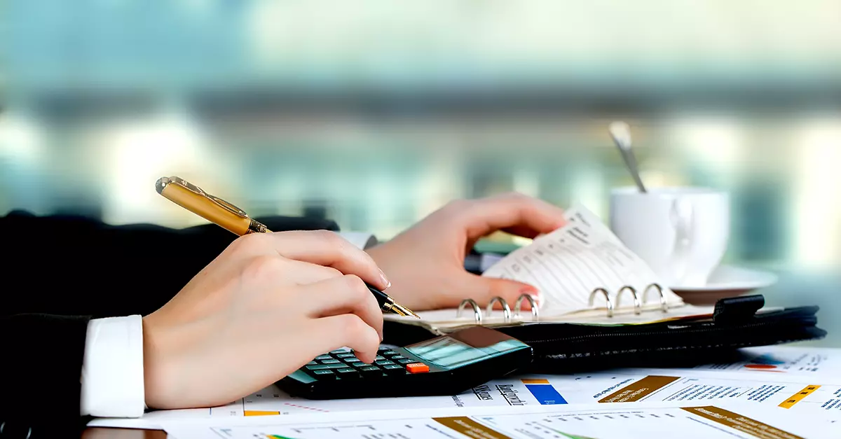 Actualité Bourse et Analyses Bourse du Mercredi 10 Juin 2020