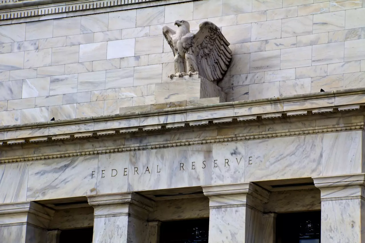 Prévisions Fed: 3 éléments à surveiller lors du FOMC de juin
