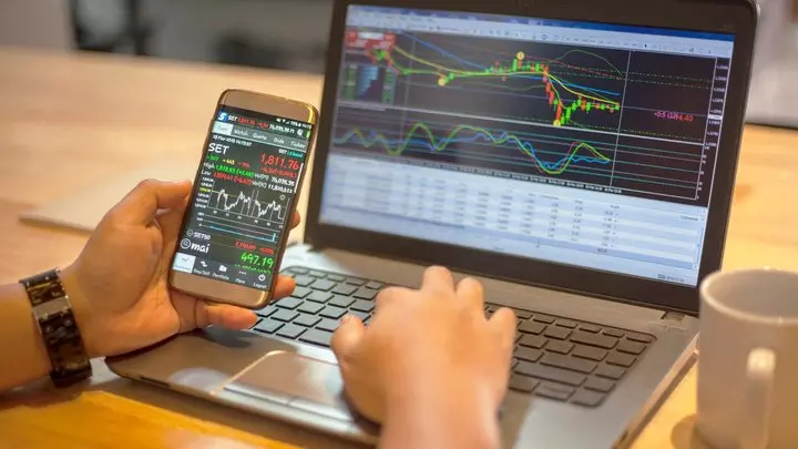 Actualité Bourse et Analyses Bourse du Lundi 15 Juin 2020