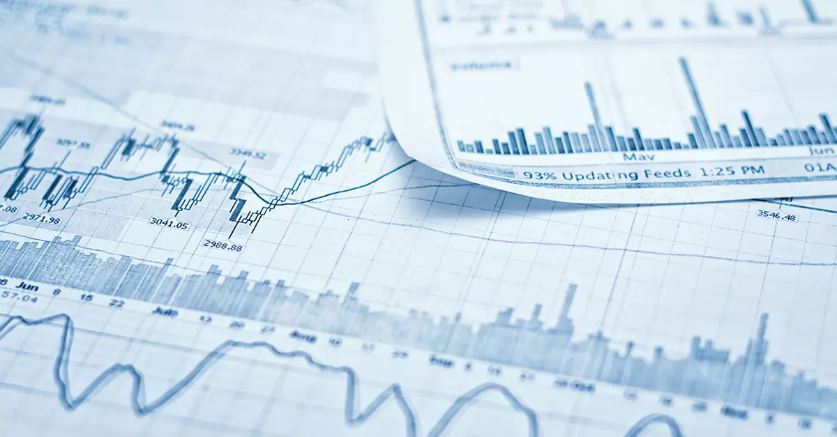 Actualité Bourse et Analyses Bourse du Mercredi 17 Juin 2020
