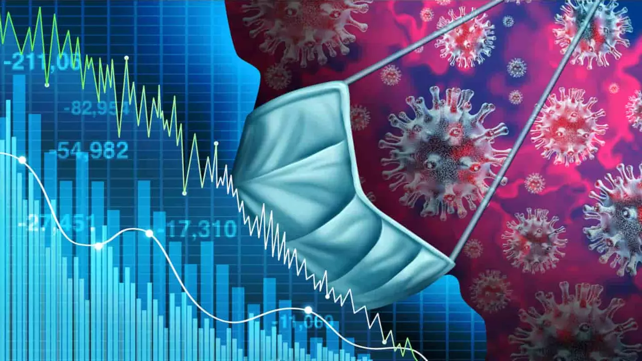 Actualité Bourse et Analyse CAC 40 du Lundi 29 Juin 2020