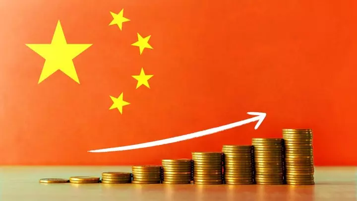 Chinas A50 Index auf dem Weg zum Allzeitkurshoch? Was steckt hinter dem plötzlichen Kursanstieg?
