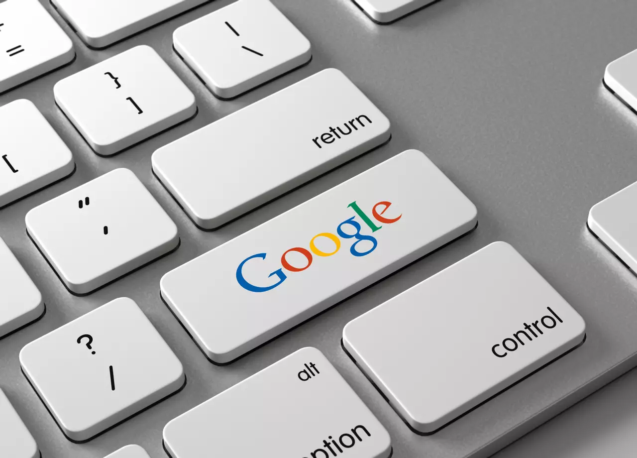 Facebook, Google et Amazon publieront leurs résultats ce soir, à quoi doit-on s’attendre ?