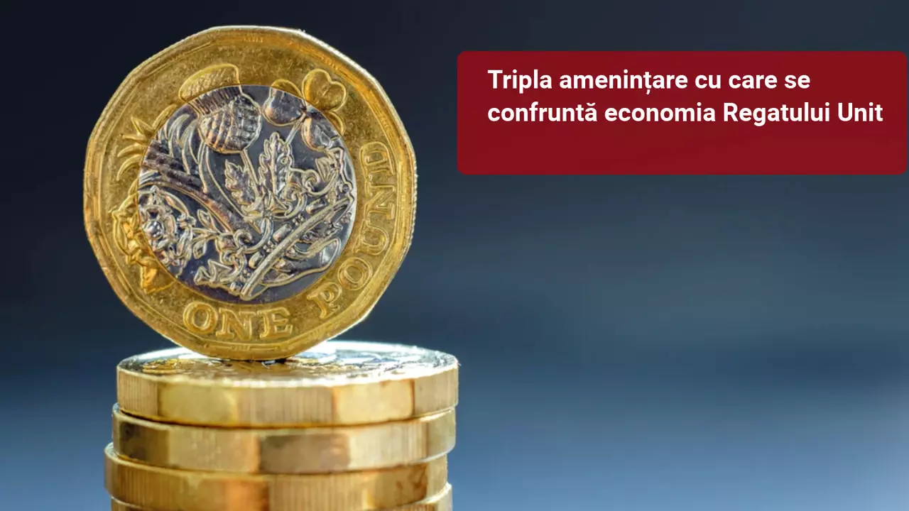 BOE ia în calcul noi stimuli de relaxare pentru a stimula Lira