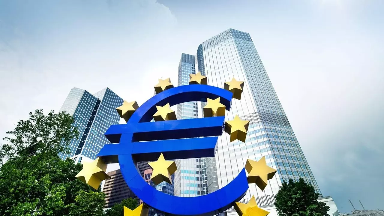 Previsioni di mercato settimanali: BCE, BOC e Brexit