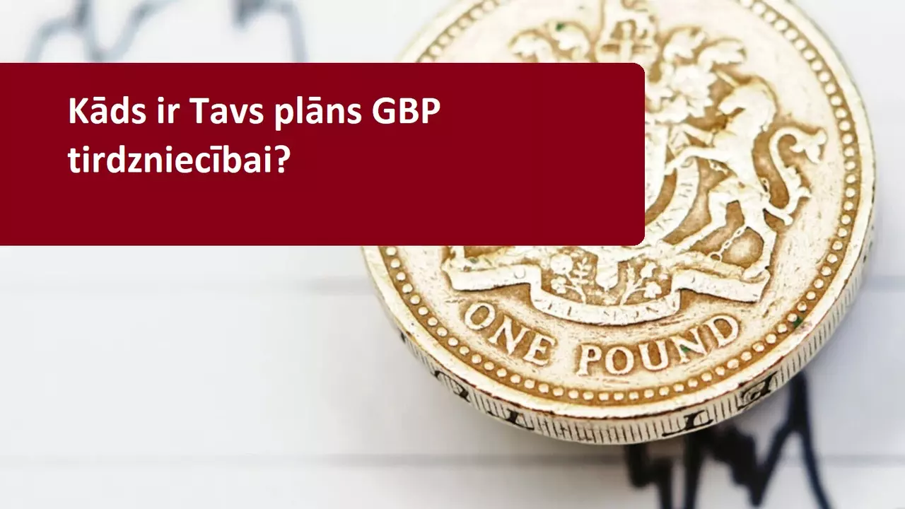 Vai Borisam Džonsonam izdosies panākt Brexit vienošanos ar ES?