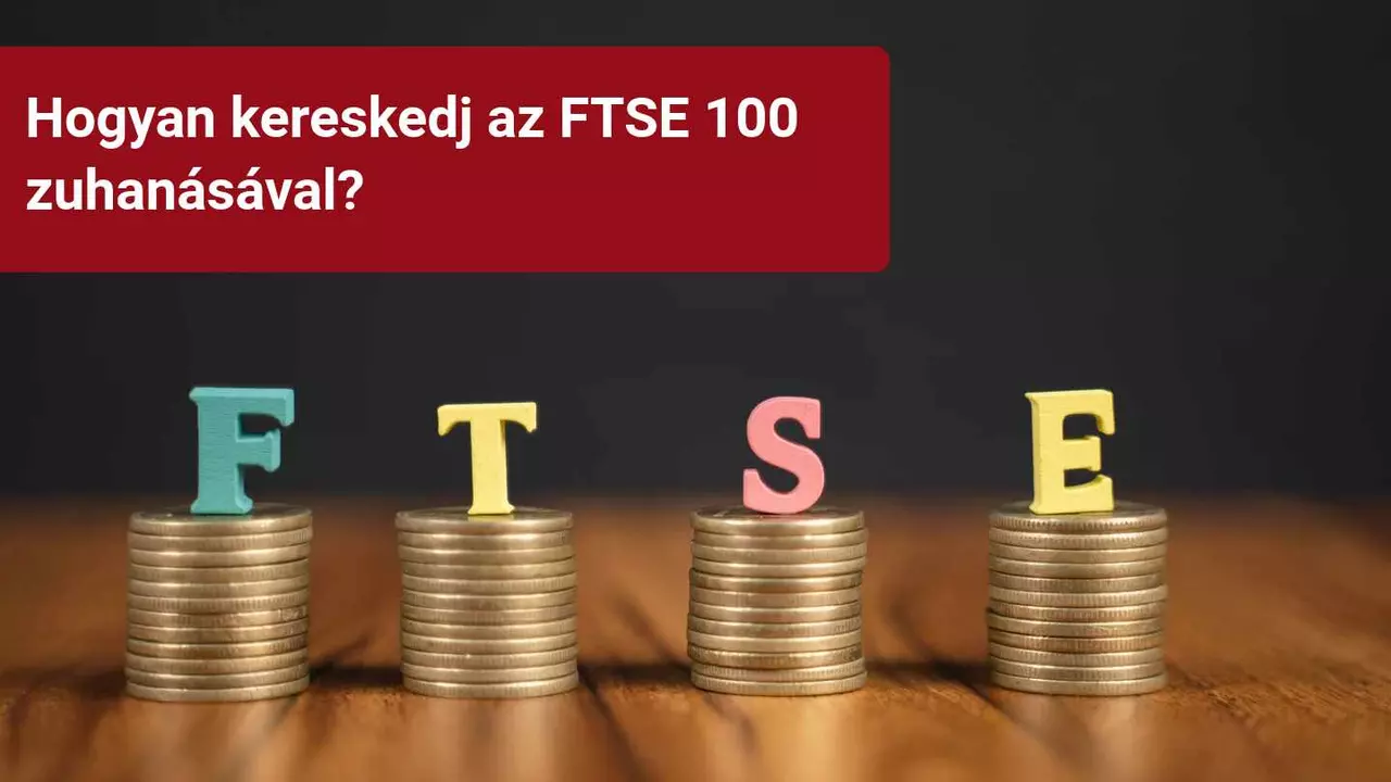 Az FTSE 100 befektetők ismét a Brexitre várnak