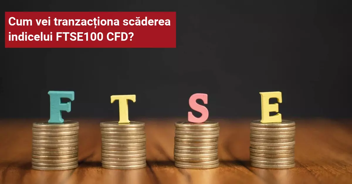 Investitorii pe FTSE 100, din nou în așteptarea știrilor despre Brexit