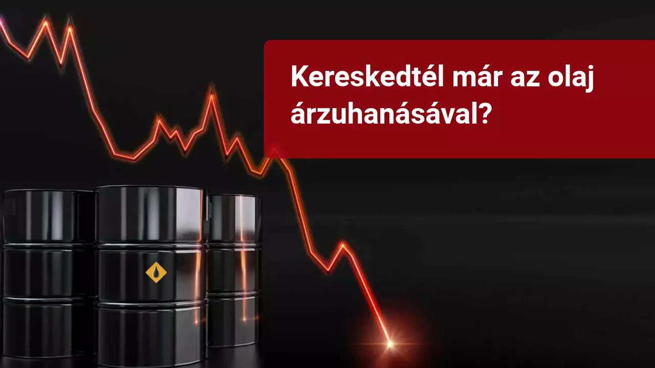 Az olaj jó úton halad a második egymást követő hetek veszteségeinek lezárása felé