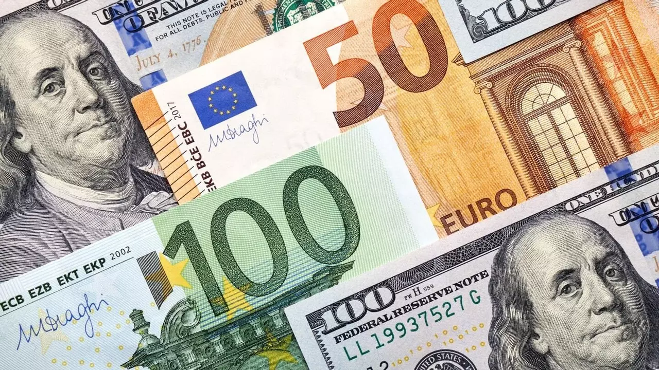 Prospettive di mercato settimanali: FOMC e BOE in focus