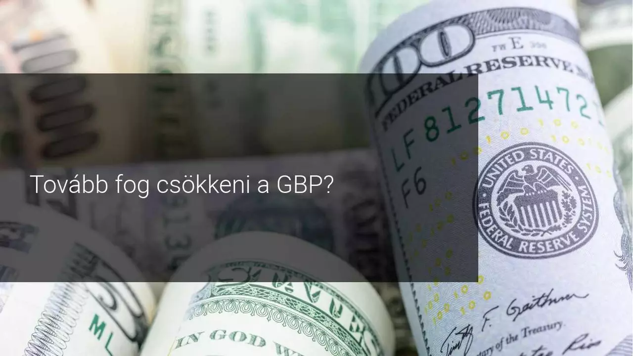 Heti piaci kilátások: fókuszban a FOMC és a BOE