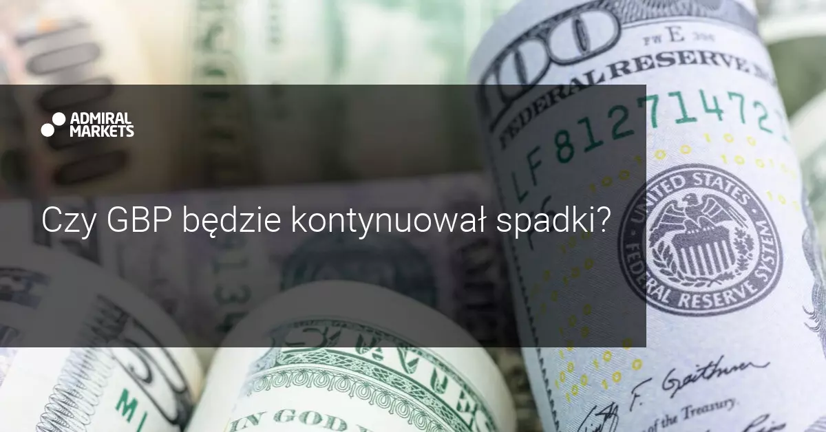 ​Tygodniowe prognozy rynkowe: w centrum uwagi FOMC i BOE