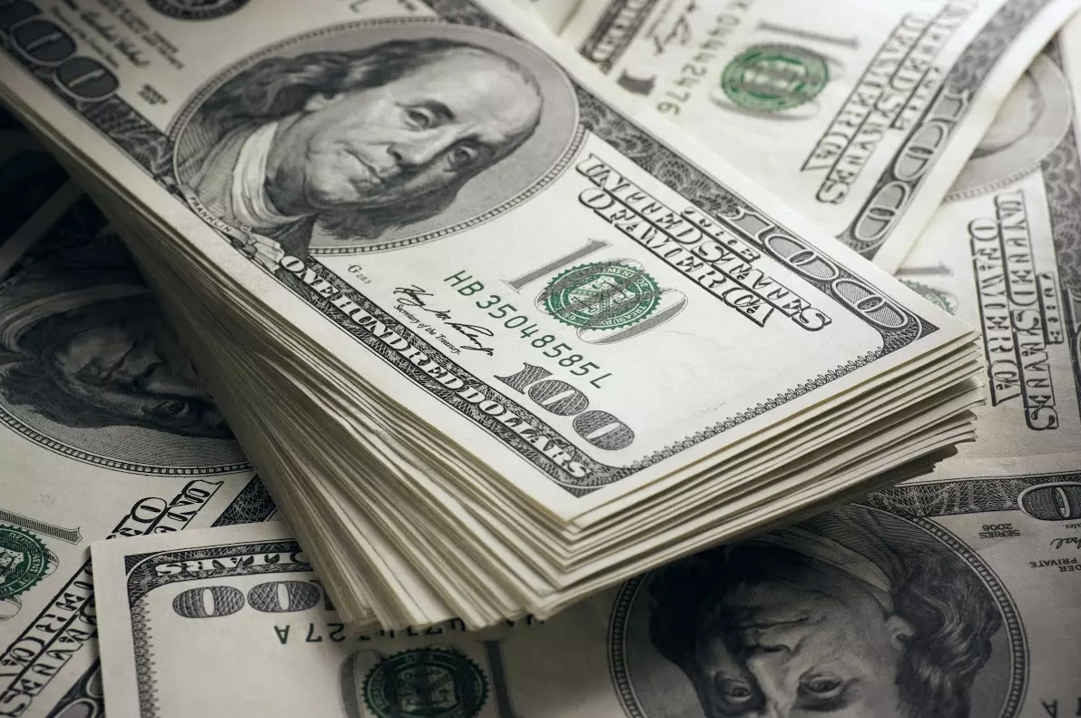 EURUSD încearcă noi reveniri