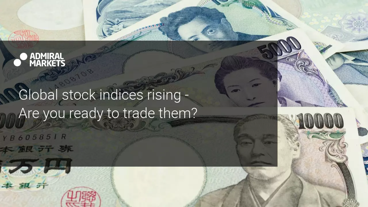 Japan’s new prime minister Suga set to continue ‘Abenomics’