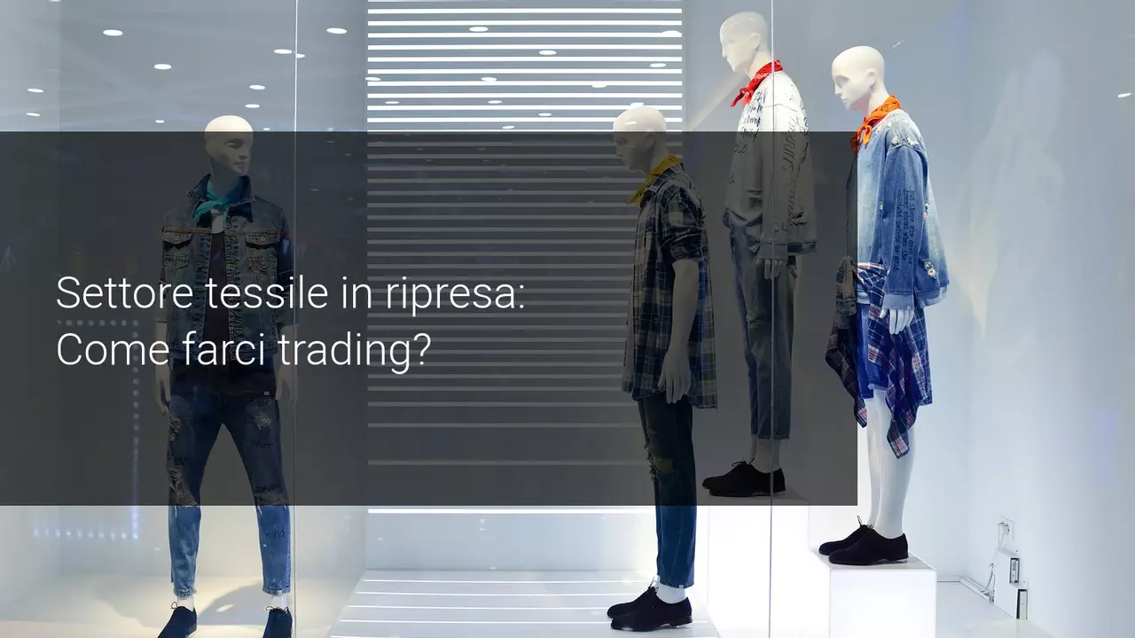 I rendimenti di Inditex si confermano al secondo trimestre e impennano il mercato azionario