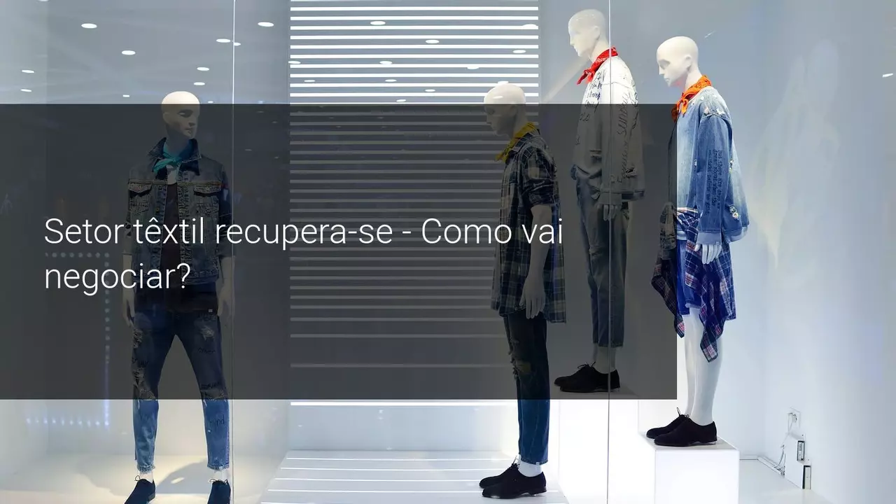 Inditex Publica Ganhos do Segundo Semestre e Sobe no Mercado de Ações