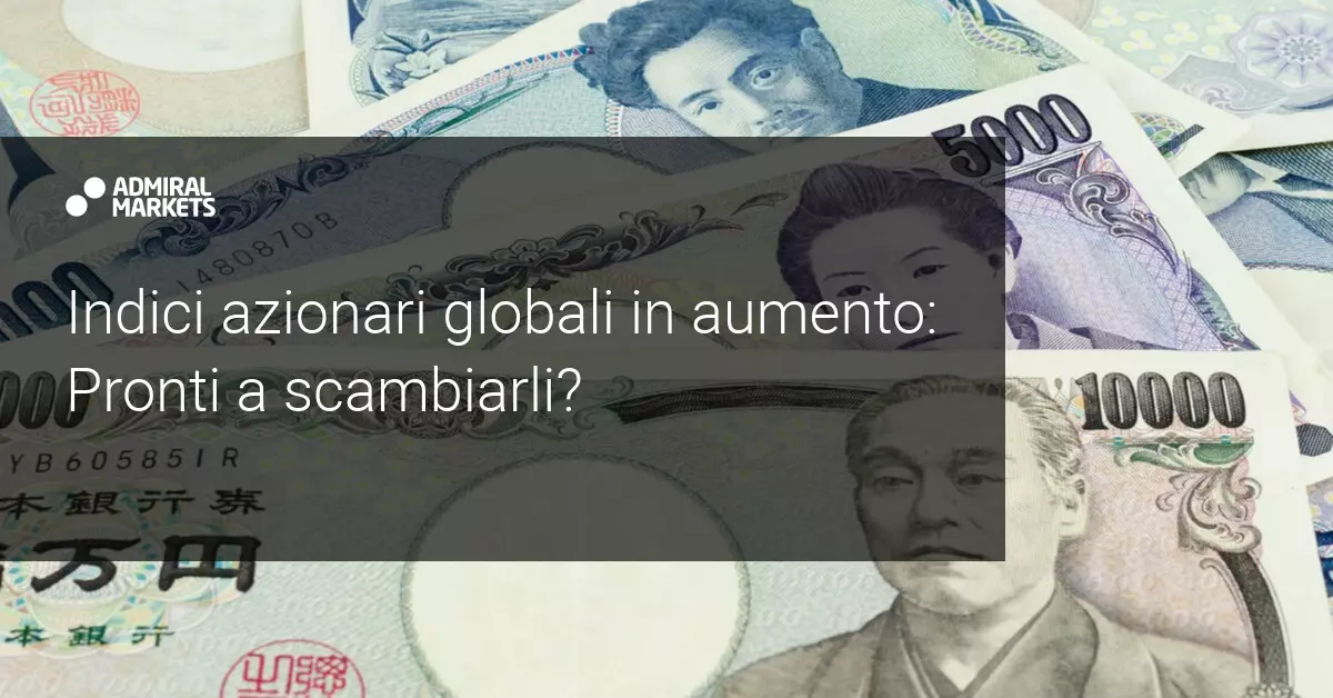 Le sfide del nuovo primo ministro giapponese Suga e il Nikkei 225