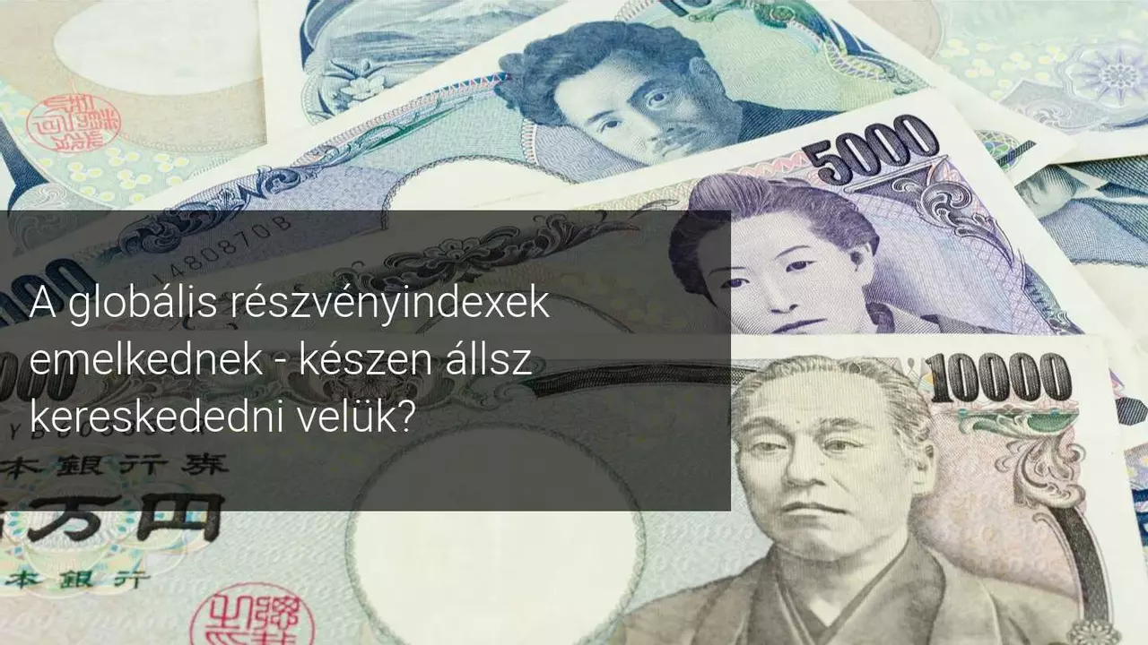 ​Japán új miniszterelnöke, Suga folytatja az „Abenomics" -t