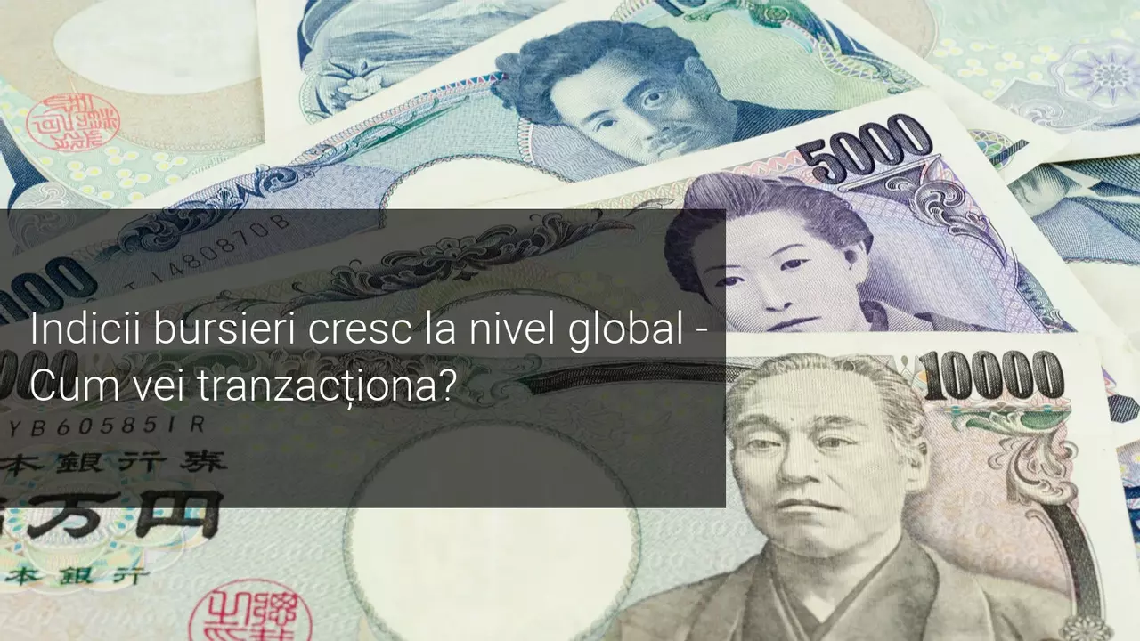 Suga, noul premier japonez, urmează să continue politicile „Abenomics”