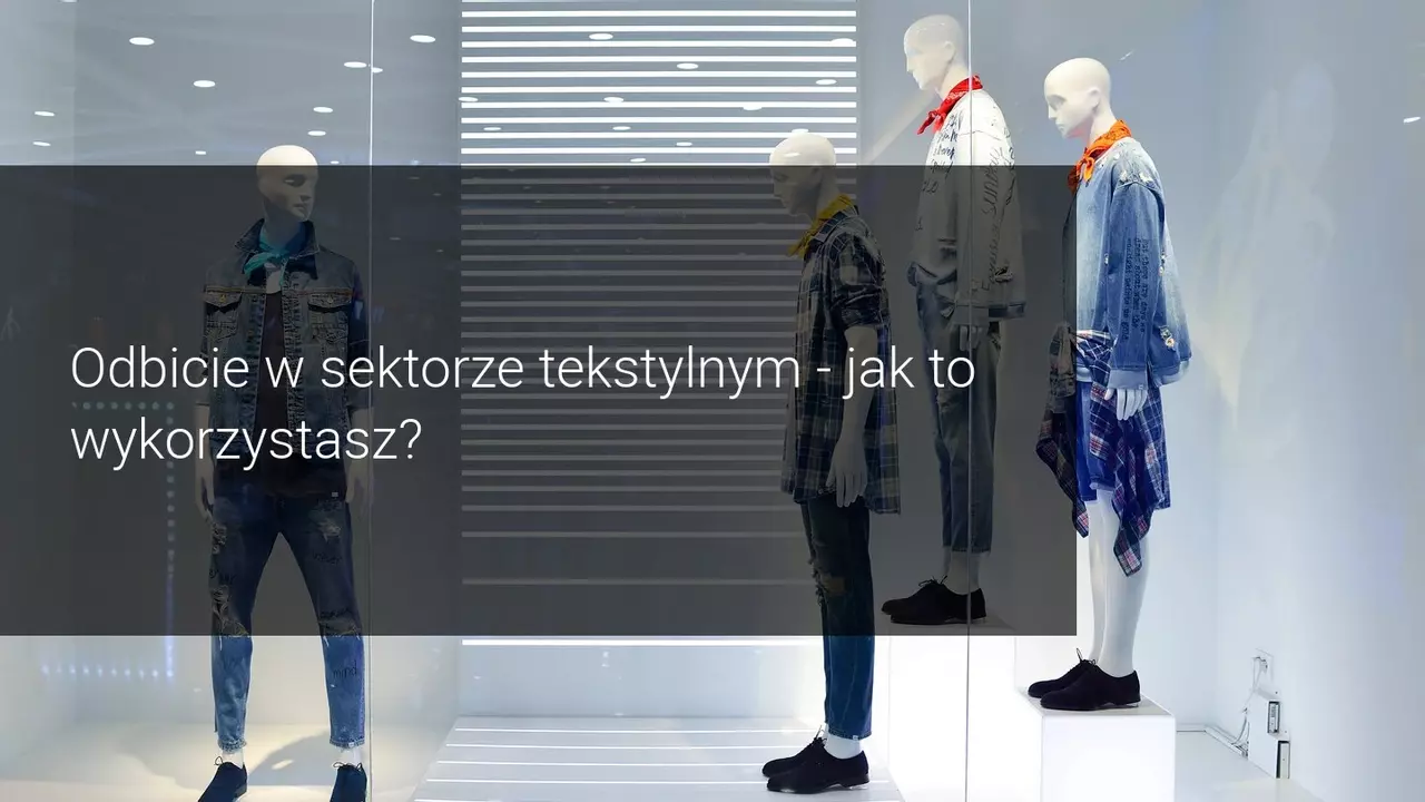 ​Inditex rośnie na giełdzie po publikacji dobrych danych za drugi kwartał