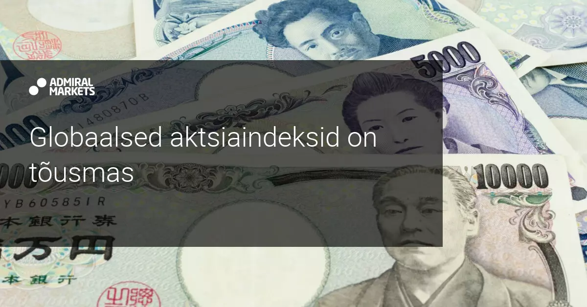 Jaapani uus peaminister Suga jätkab "Abenoomikat"