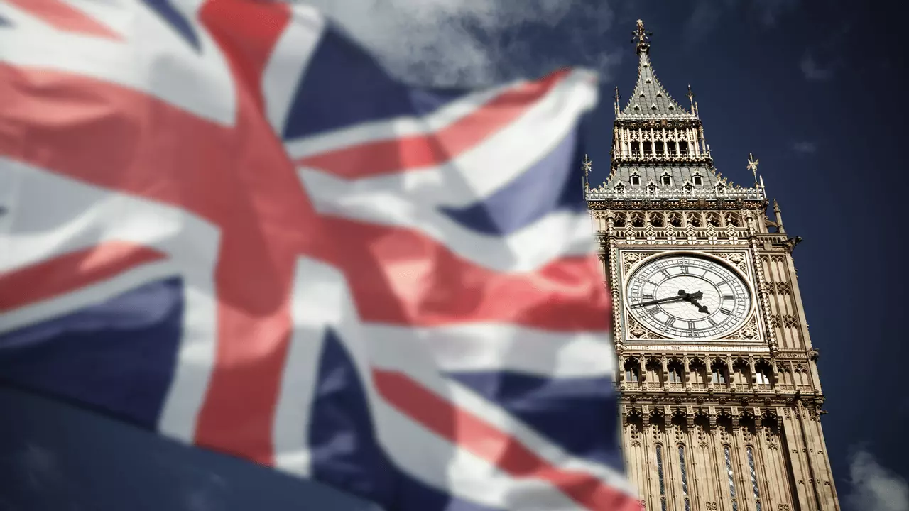 Die Ruhe vor dem Sturm? FTSE 100 wartet auf neue Restriktionen infolge der Pandemie