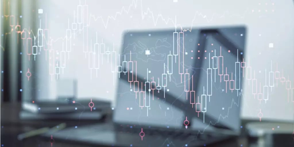 Importante semana para el DAX30