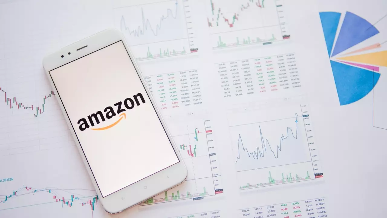 Wird die Amazon Aktie vom Prime Day 2020 profitieren?
