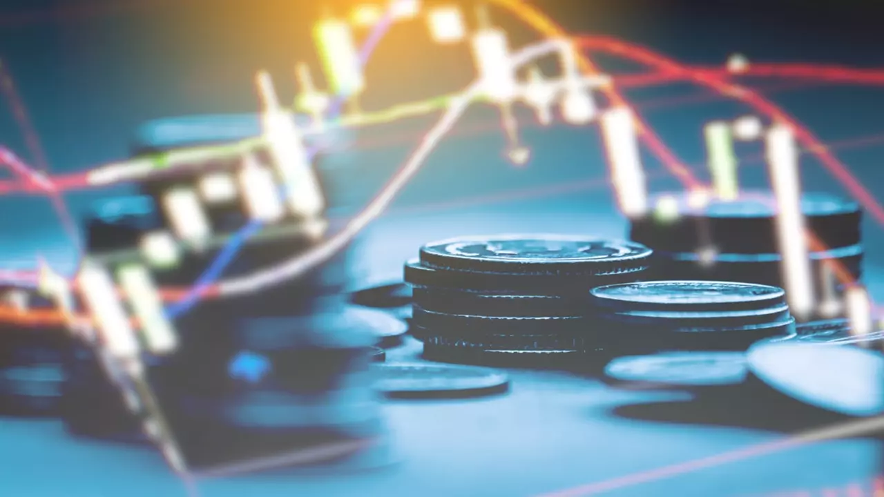 UBS bricht Rekord und verdoppelt den Profit im dritten Quartal